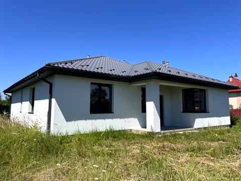будинок за адресою Спортивна вул., 16