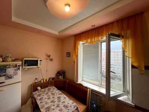 квартира за адресою Івана Мазепи просп. (Дружби Народів), 51б