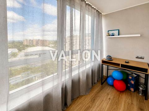 квартира за адресою Європейська вул., 2-В