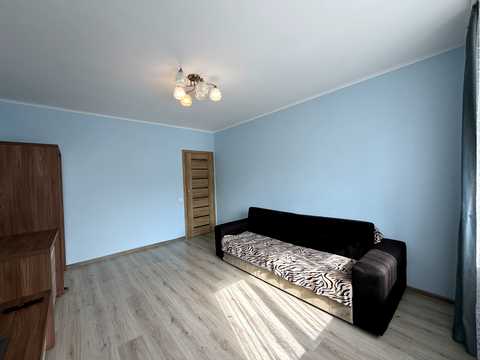 квартира за адресою Василя Стуса вул., 28к4