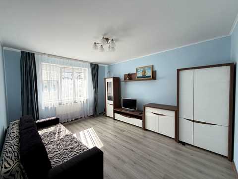 квартира за адресою Василя Стуса вул., 28к4