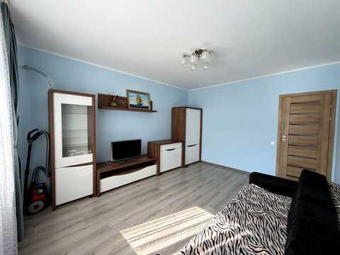 квартира за адресою Василя Стуса вул., 28к4