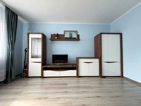 квартира за адресою Василя Стуса вул., 28к4
