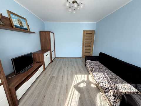 квартира за адресою Василя Стуса вул., 28к4