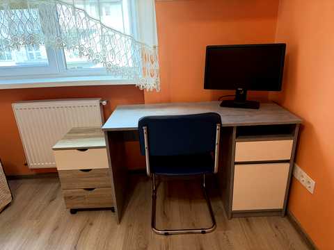 квартира за адресою Василя Стуса вул., 28к4