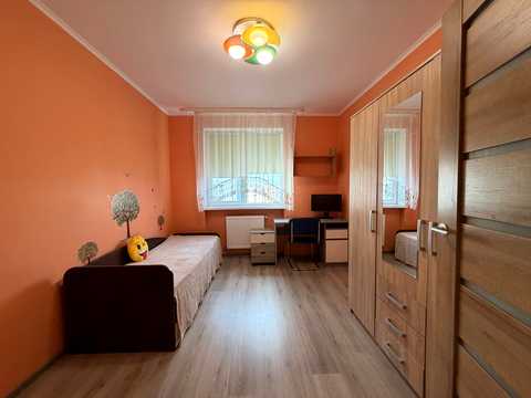 квартира за адресою Василя Стуса вул., 28к4