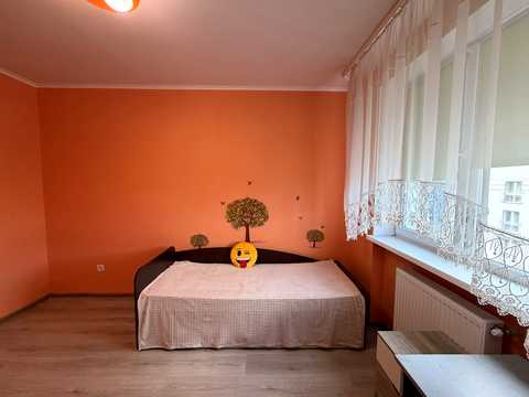 квартира за адресою Василя Стуса вул., 28к4