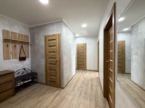 квартира за адресою Василя Стуса вул., 28к4