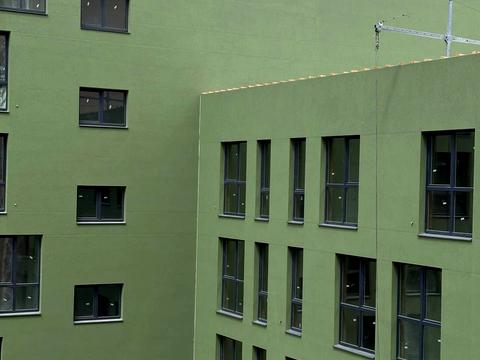 квартира по адресу Пластовая ул. (Силикатная), (Будинок С4)