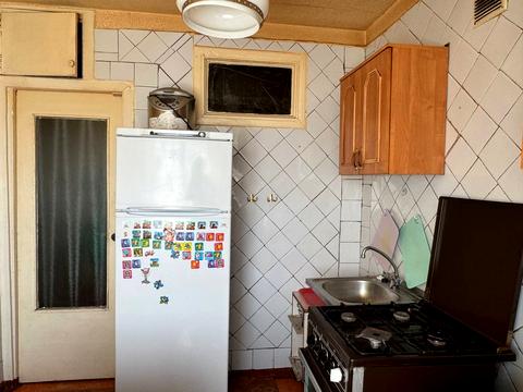 квартира за адресою Галини Мазепи вул. (Софії Ковалевської), 86