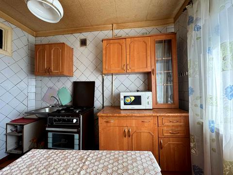 квартира за адресою Галини Мазепи вул. (Софії Ковалевської), 86