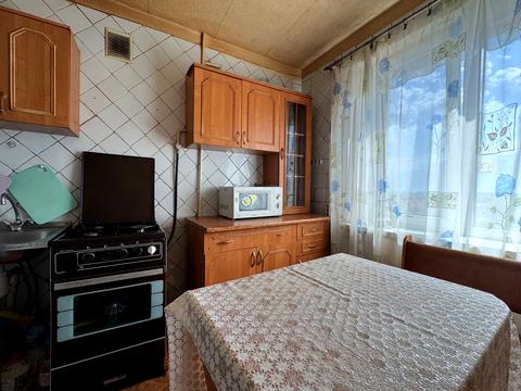 квартира за адресою Галини Мазепи вул. (Софії Ковалевської), 86