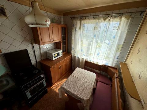 квартира за адресою Галини Мазепи вул. (Софії Ковалевської), 86