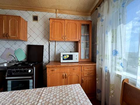 квартира за адресою Галини Мазепи вул. (Софії Ковалевської), 86