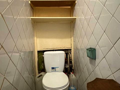 квартира за адресою Галини Мазепи вул. (Софії Ковалевської), 86