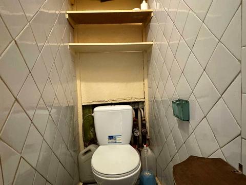 квартира за адресою Галини Мазепи вул. (Софії Ковалевської), 86