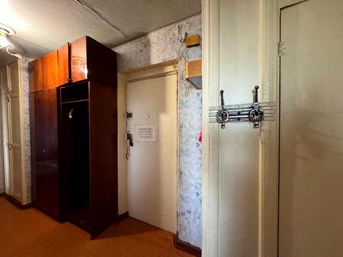 квартира за адресою Галини Мазепи вул. (Софії Ковалевської), 86
