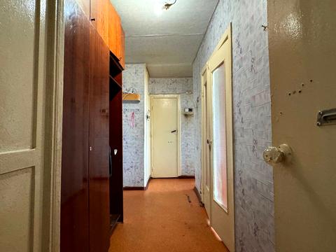 квартира за адресою Галини Мазепи вул. (Софії Ковалевської), 86