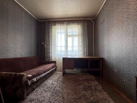 квартира за адресою Галини Мазепи вул. (Софії Ковалевської), 86