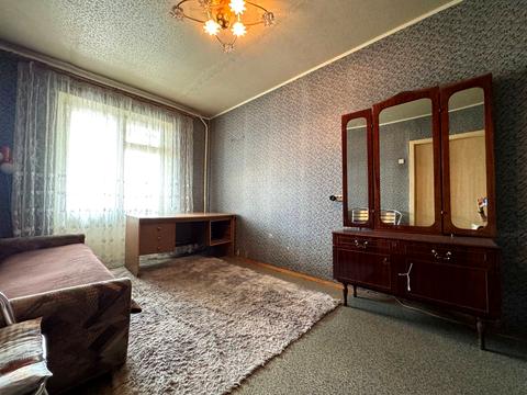 квартира за адресою Галини Мазепи вул. (Софії Ковалевської), 86