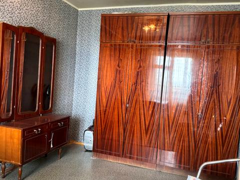 квартира за адресою Галини Мазепи вул. (Софії Ковалевської), 86