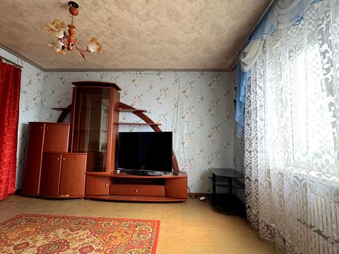квартира за адресою Галини Мазепи вул. (Софії Ковалевської), 86