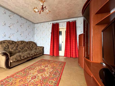 квартира за адресою Галини Мазепи вул. (Софії Ковалевської), 86