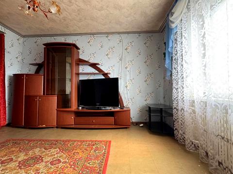квартира за адресою Галини Мазепи вул. (Софії Ковалевської), 86