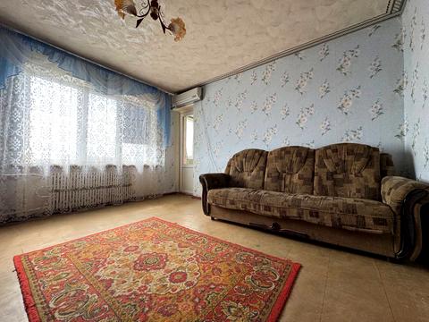 квартира за адресою Галини Мазепи вул. (Софії Ковалевської), 86