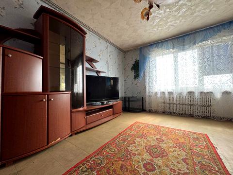 квартира за адресою Галини Мазепи вул. (Софії Ковалевської), 86