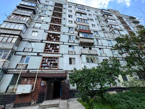 квартира за адресою Галини Мазепи вул. (Софії Ковалевської), 86