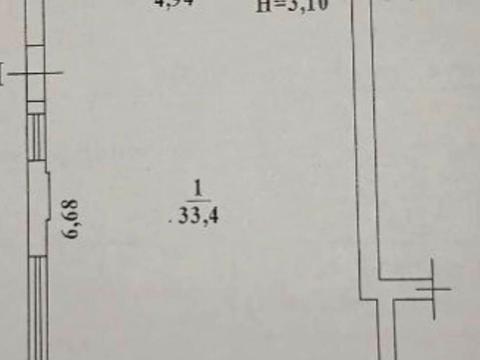 1871967010352785.jpg