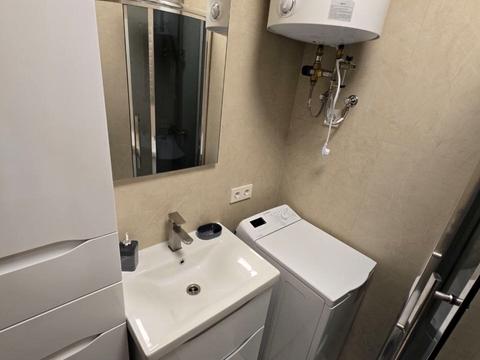 квартира за адресою Любомль, Незалежності вул. (1 Травня), 32а