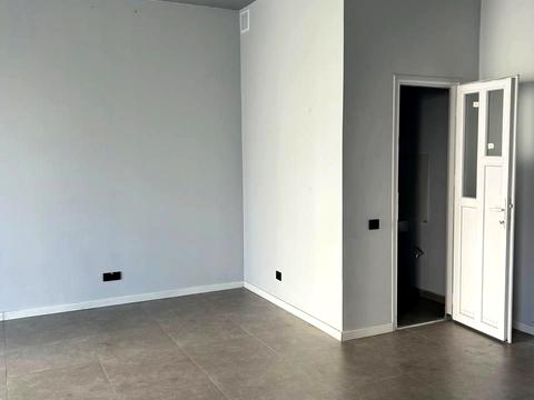 коммерческая по адресу Фортечна ул., 4