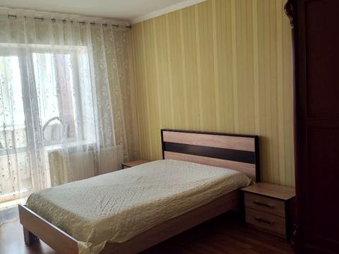 квартира за адресою Пішонівська вул., 10