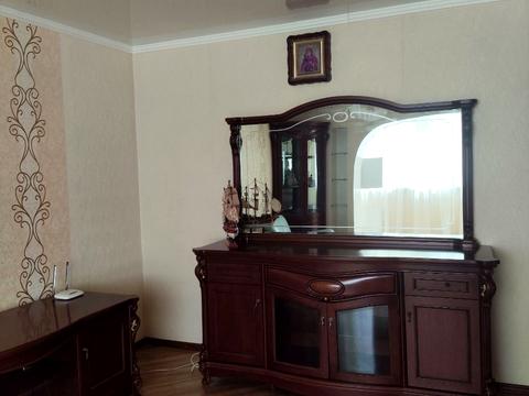 квартира за адресою Пішонівська вул., 10