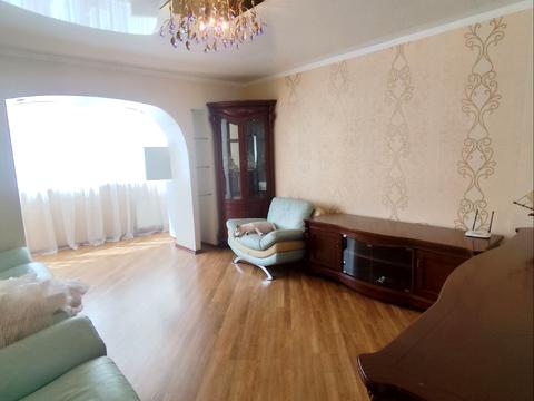 квартира за адресою Пішонівська вул., 10