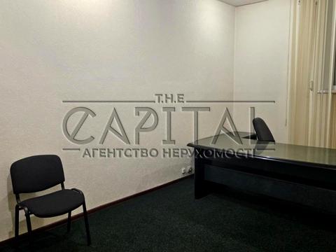 комерційна за адресою Новопольова вул., 97-Б