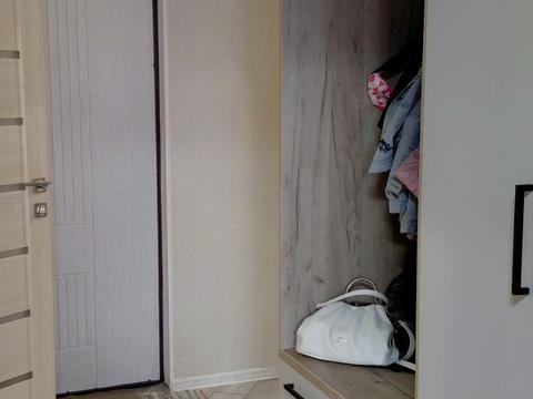 квартира за адресою с. Розсошенці, Сергія Параджанова вул., 3