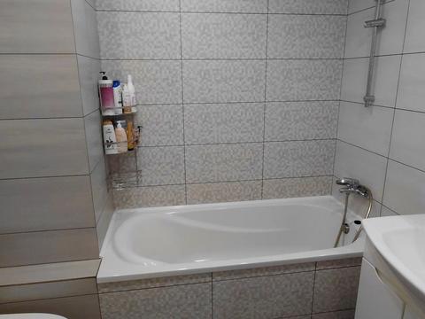 квартира за адресою с. Розсошенці, Сергія Параджанова вул., 3