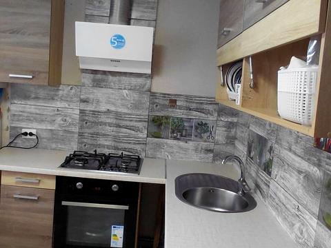 квартира за адресою с. Розсошенці, Сергія Параджанова вул., 3