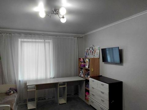 квартира за адресою с. Розсошенці, Сергія Параджанова вул., 3