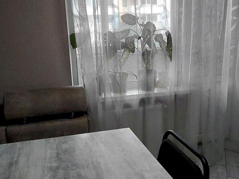 квартира за адресою с. Розсошенці, Сергія Параджанова вул., 3