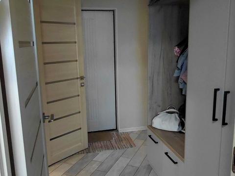 квартира за адресою с. Розсошенці, Сергія Параджанова вул., 3