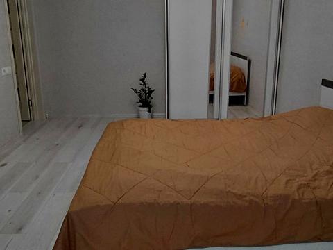 квартира за адресою с. Розсошенці, Сергія Параджанова вул., 3