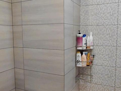 квартира за адресою с. Розсошенці, Сергія Параджанова вул., 3