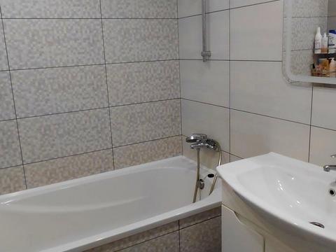 квартира за адресою с. Розсошенці, Сергія Параджанова вул., 3