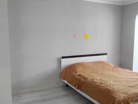 квартира за адресою с. Розсошенці, Сергія Параджанова вул., 3