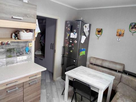 квартира за адресою с. Розсошенці, Сергія Параджанова вул., 3