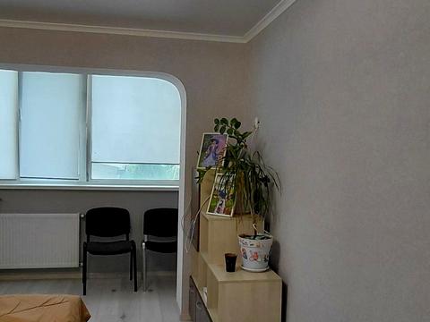 квартира за адресою с. Розсошенці, Сергія Параджанова вул., 3
